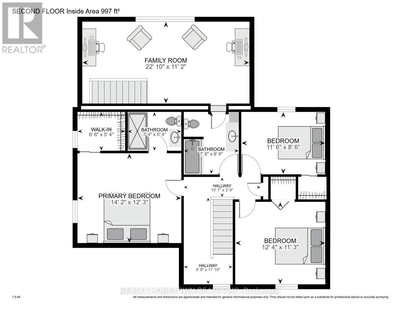 8110 Wiltsie Road, Augusta, Ontario  K0G 1R0 - Photo 49 - X13493340
