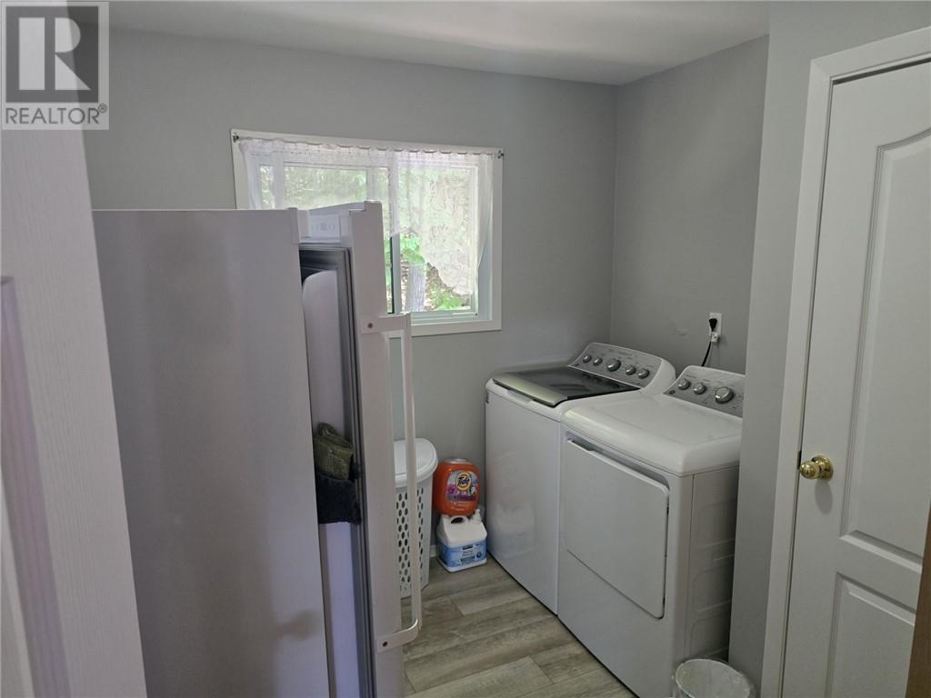 219 Orr's, Sheguiandah, Ontario  P0P 1W0 - Photo 10 - 2129597