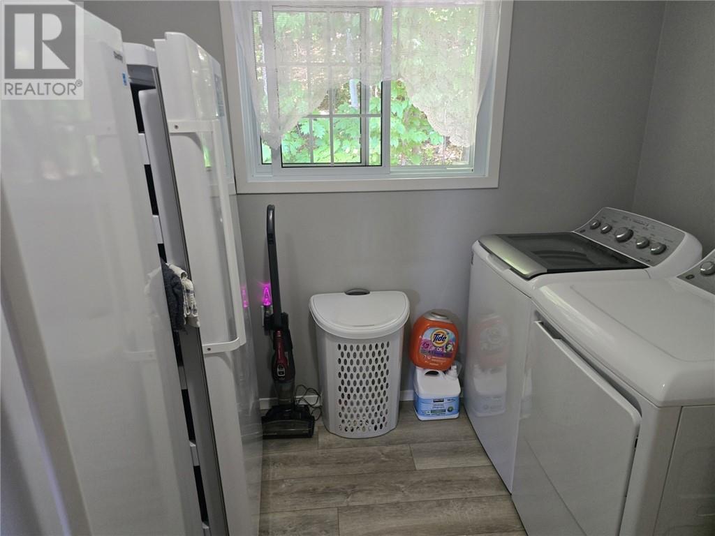219 Orr's, Sheguiandah, Ontario  P0P 1W0 - Photo 14 - 2129597