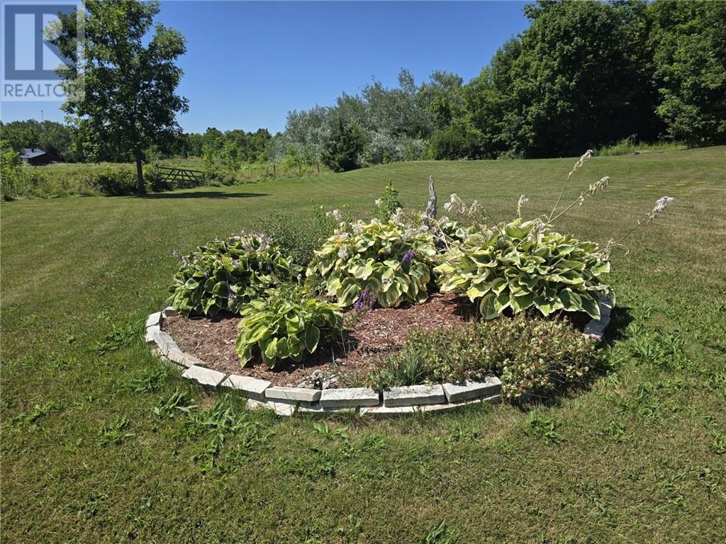 219 Orr's, Sheguiandah, Ontario  P0P 1W0 - Photo 17 - 2129597