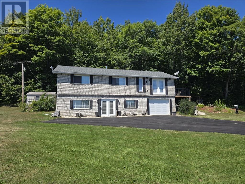 219 Orr's, Sheguiandah, Ontario  P0P 1W0 - Photo 18 - 2129597