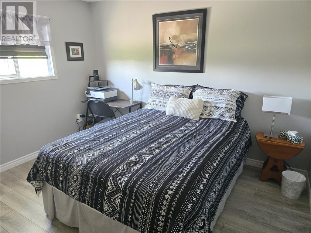 219 Orr's, Sheguiandah, Ontario  P0P 1W0 - Photo 8 - 2129597