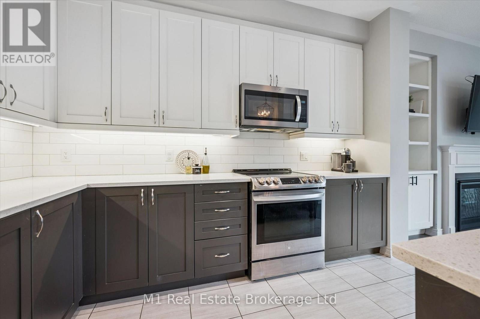 3 - 65 Elliot Avenue E, Centre Wellington, Ontario  N1M 0H6 - Photo 10 - X13632062