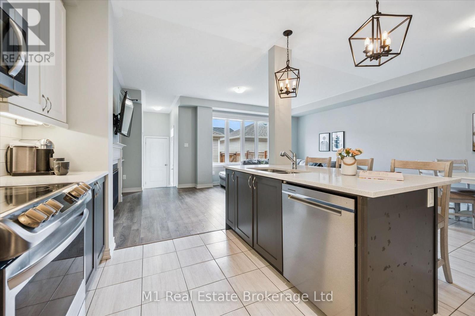 3 - 65 Elliot Avenue E, Centre Wellington, Ontario  N1M 0H6 - Photo 12 - X13632062