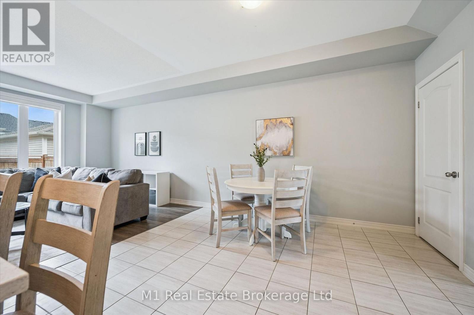 3 - 65 Elliot Avenue E, Centre Wellington, Ontario  N1M 0H6 - Photo 13 - X13632062
