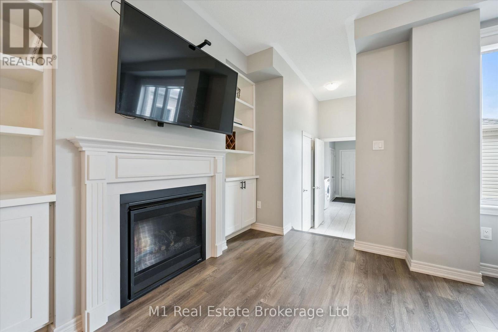3 - 65 Elliot Avenue E, Centre Wellington, Ontario  N1M 0H6 - Photo 18 - X13632062