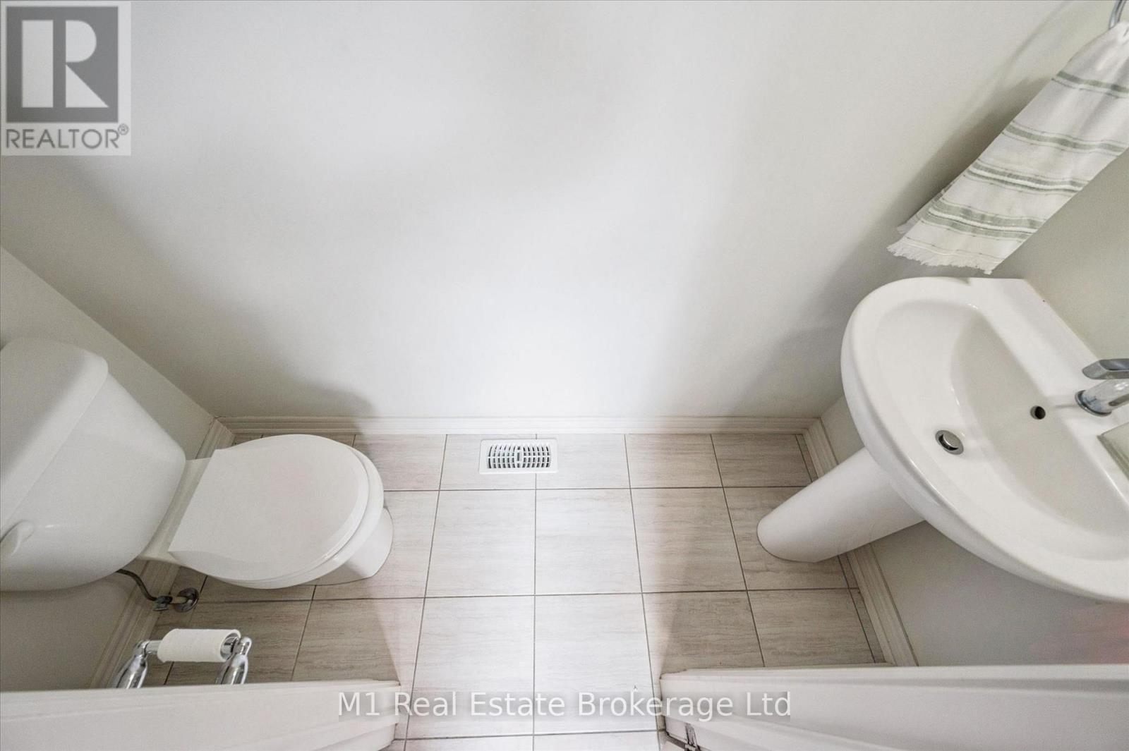 3 - 65 Elliot Avenue E, Centre Wellington, Ontario  N1M 0H6 - Photo 20 - X13632062