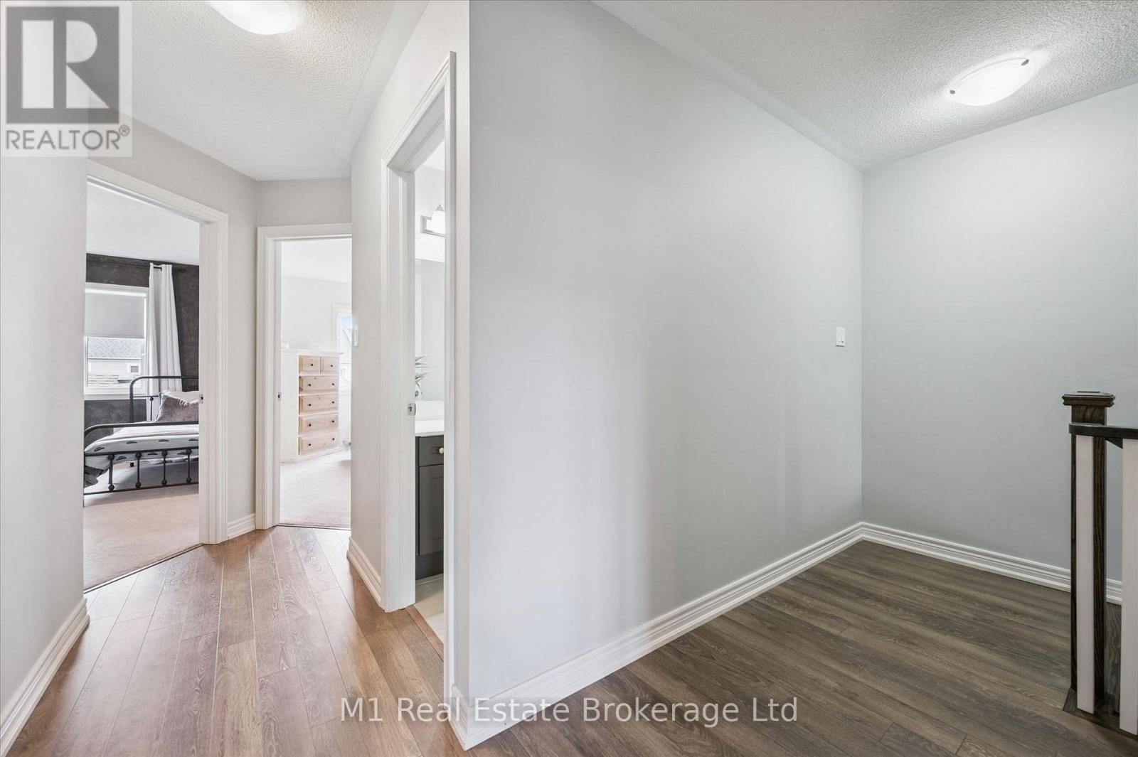 3 - 65 Elliot Avenue E, Centre Wellington, Ontario  N1M 0H6 - Photo 22 - X13632062