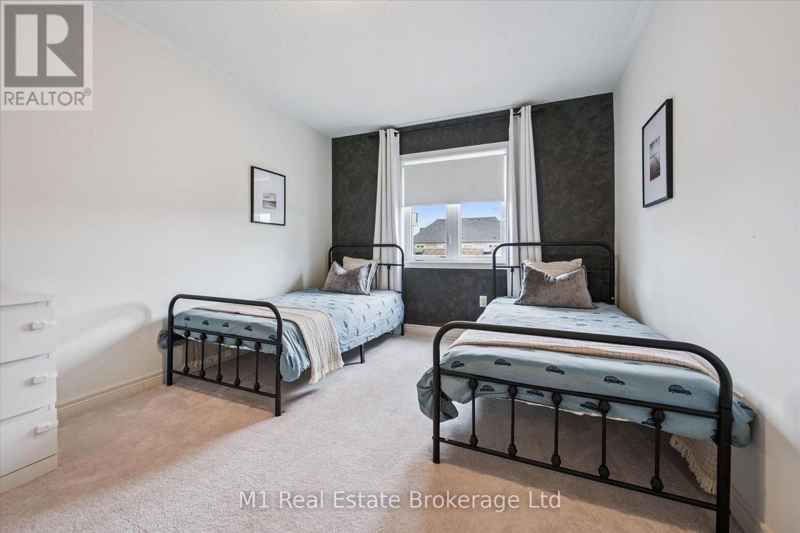 3 - 65 Elliot Avenue E, Centre Wellington, Ontario  N1M 0H6 - Photo 23 - X13632062