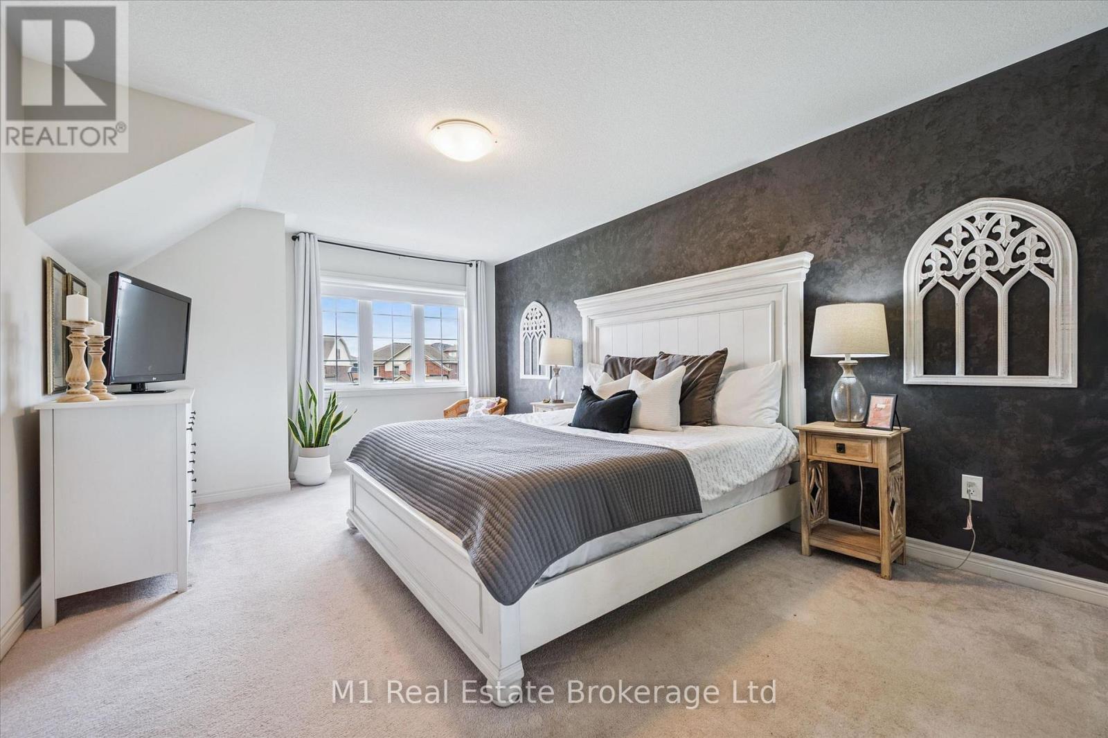 3 - 65 Elliot Avenue E, Centre Wellington, Ontario  N1M 0H6 - Photo 26 - X13632062