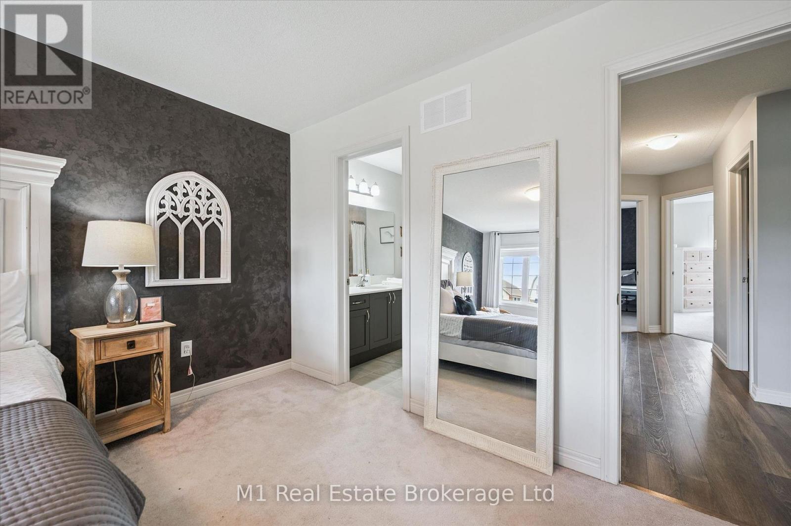 3 - 65 Elliot Avenue E, Centre Wellington, Ontario  N1M 0H6 - Photo 27 - X13632062