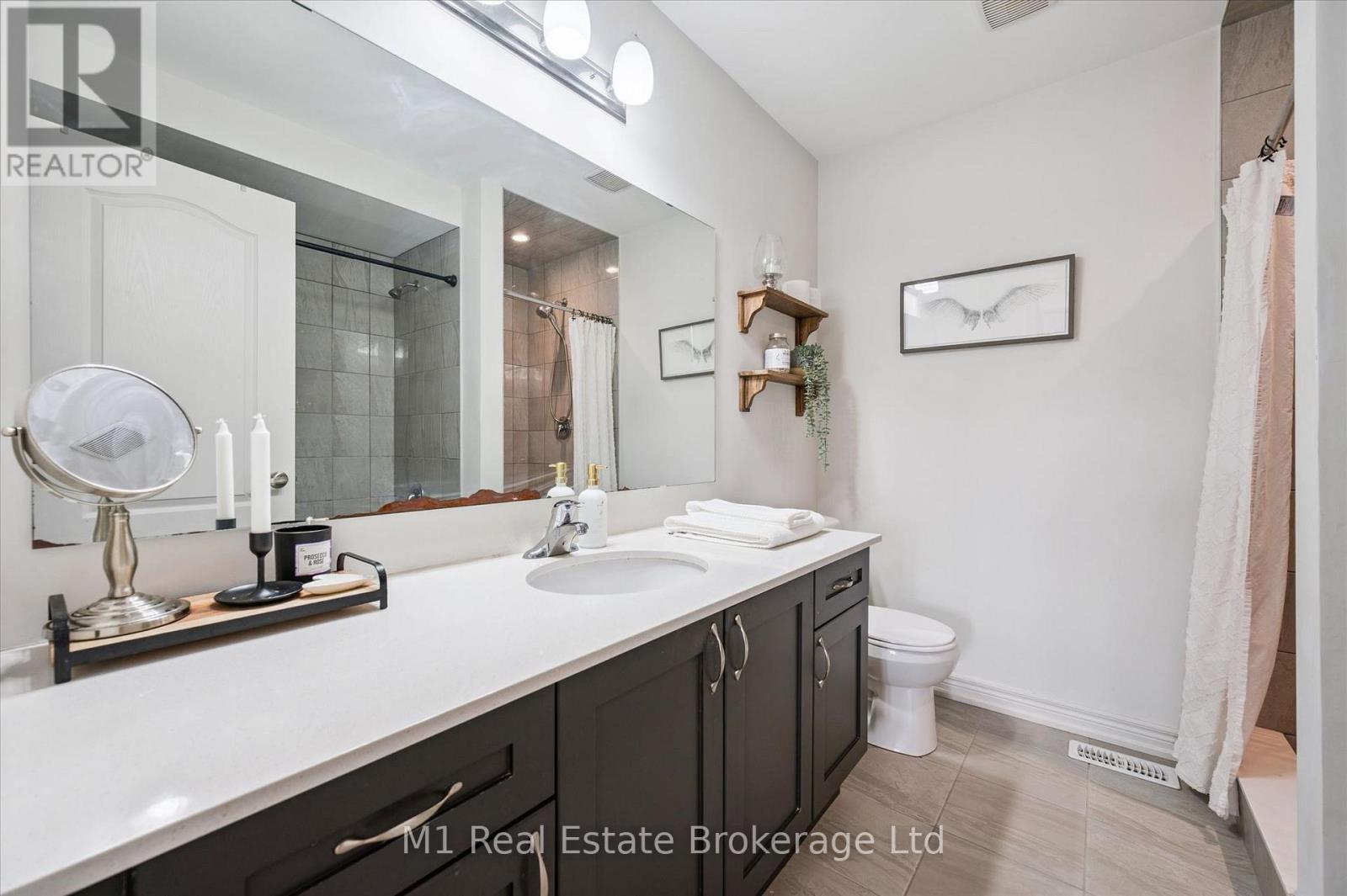 3 - 65 Elliot Avenue E, Centre Wellington, Ontario  N1M 0H6 - Photo 28 - X13632062