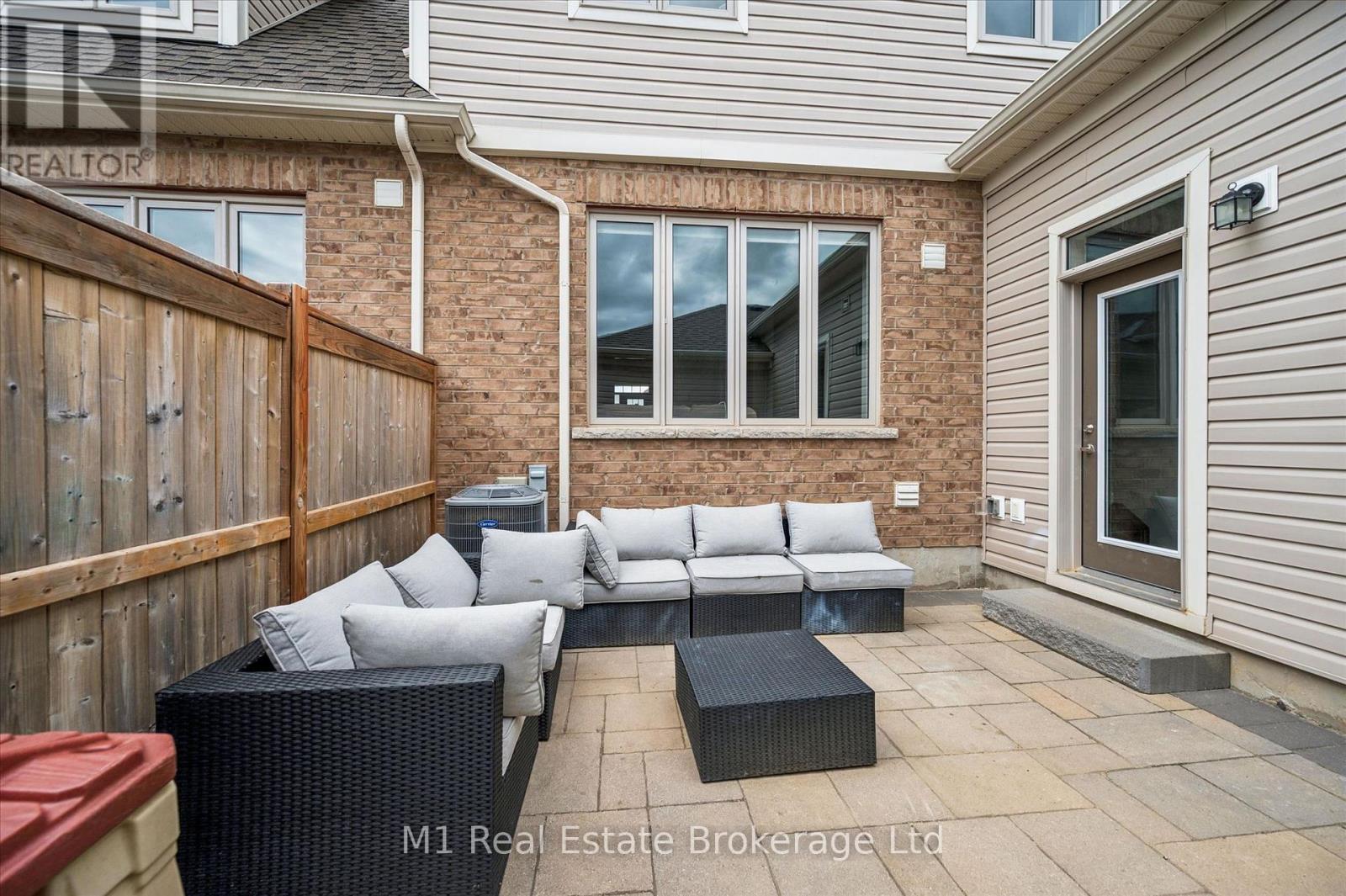 3 - 65 Elliot Avenue E, Centre Wellington, Ontario  N1M 0H6 - Photo 30 - X13632062