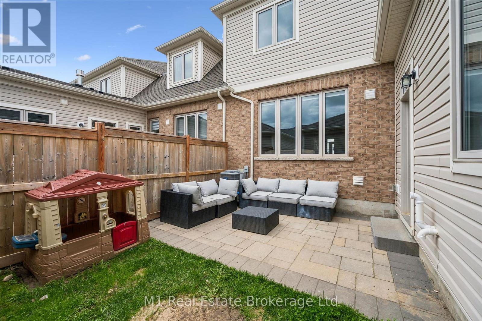 3 - 65 Elliot Avenue E, Centre Wellington, Ontario  N1M 0H6 - Photo 31 - X13632062