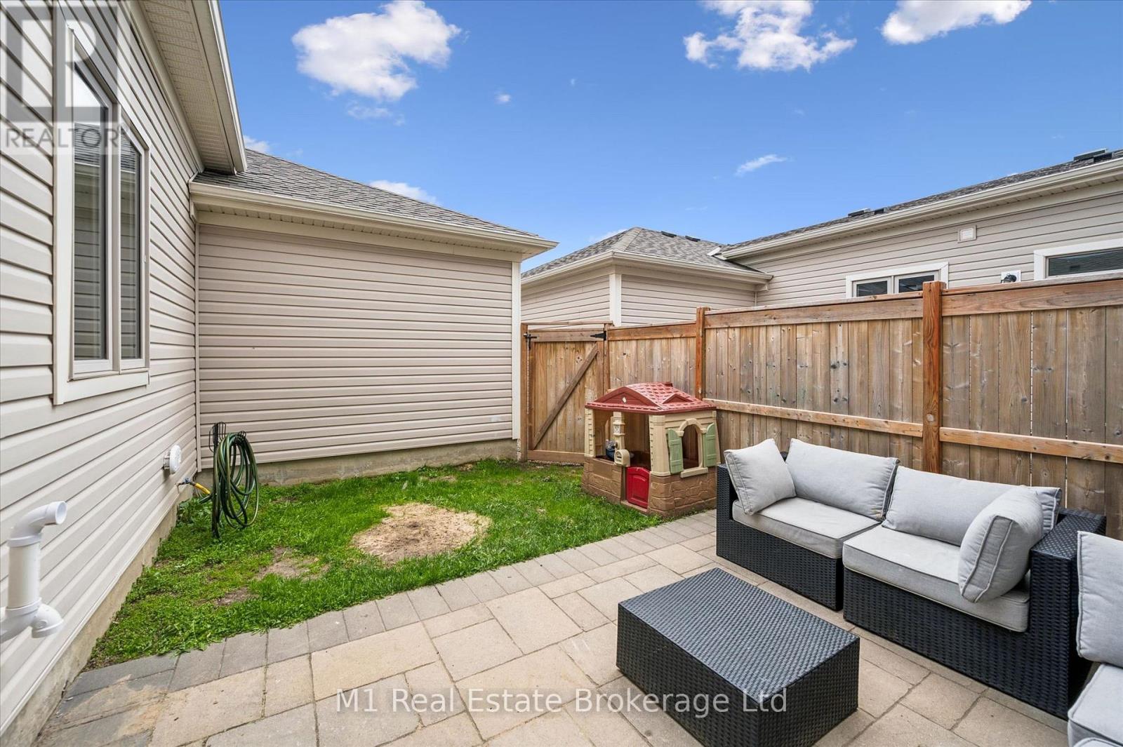 3 - 65 Elliot Avenue E, Centre Wellington, Ontario  N1M 0H6 - Photo 32 - X13632062