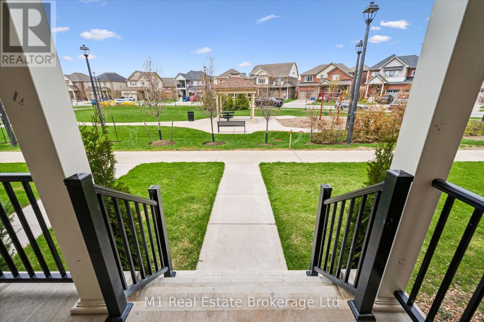 3 - 65 Elliot Avenue E, Centre Wellington, Ontario  N1M 0H6 - Photo 33 - X13632062