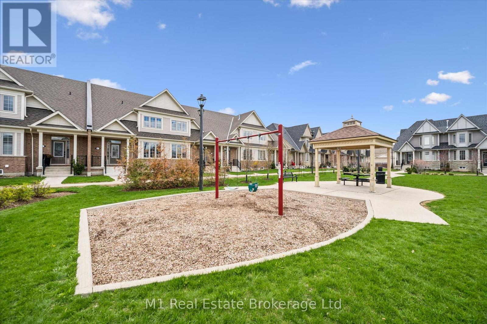 3 - 65 Elliot Avenue E, Centre Wellington, Ontario  N1M 0H6 - Photo 34 - X13632062