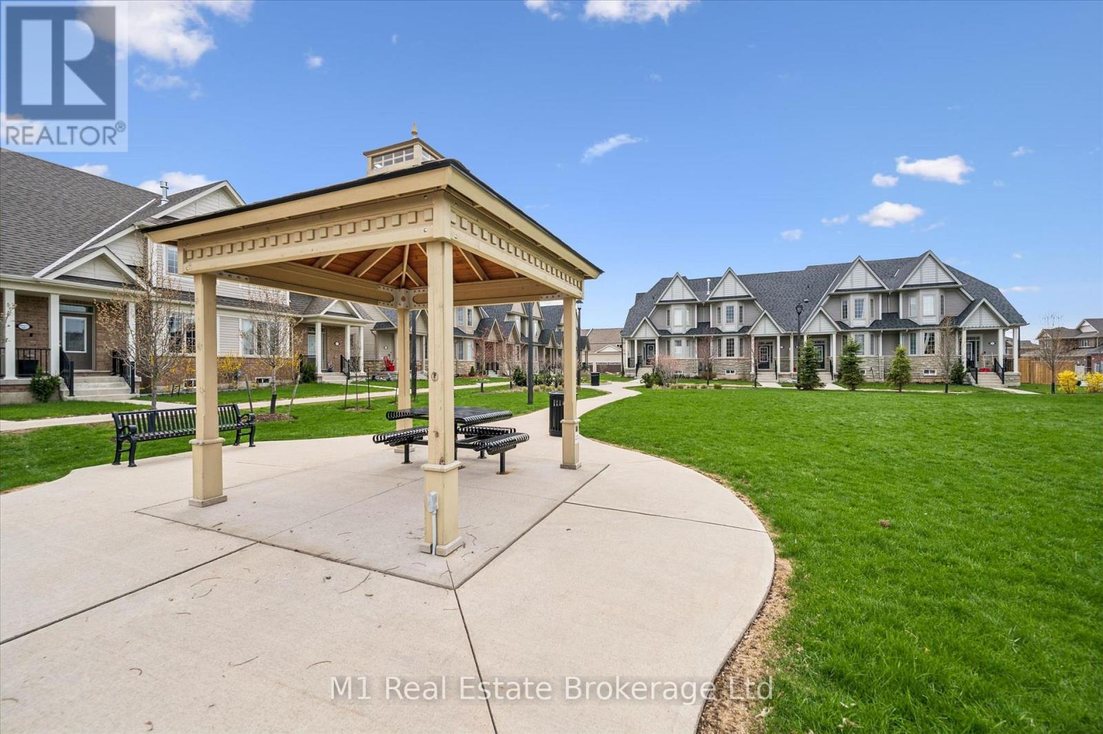 3 - 65 Elliot Avenue E, Centre Wellington, Ontario  N1M 0H6 - Photo 36 - X13632062