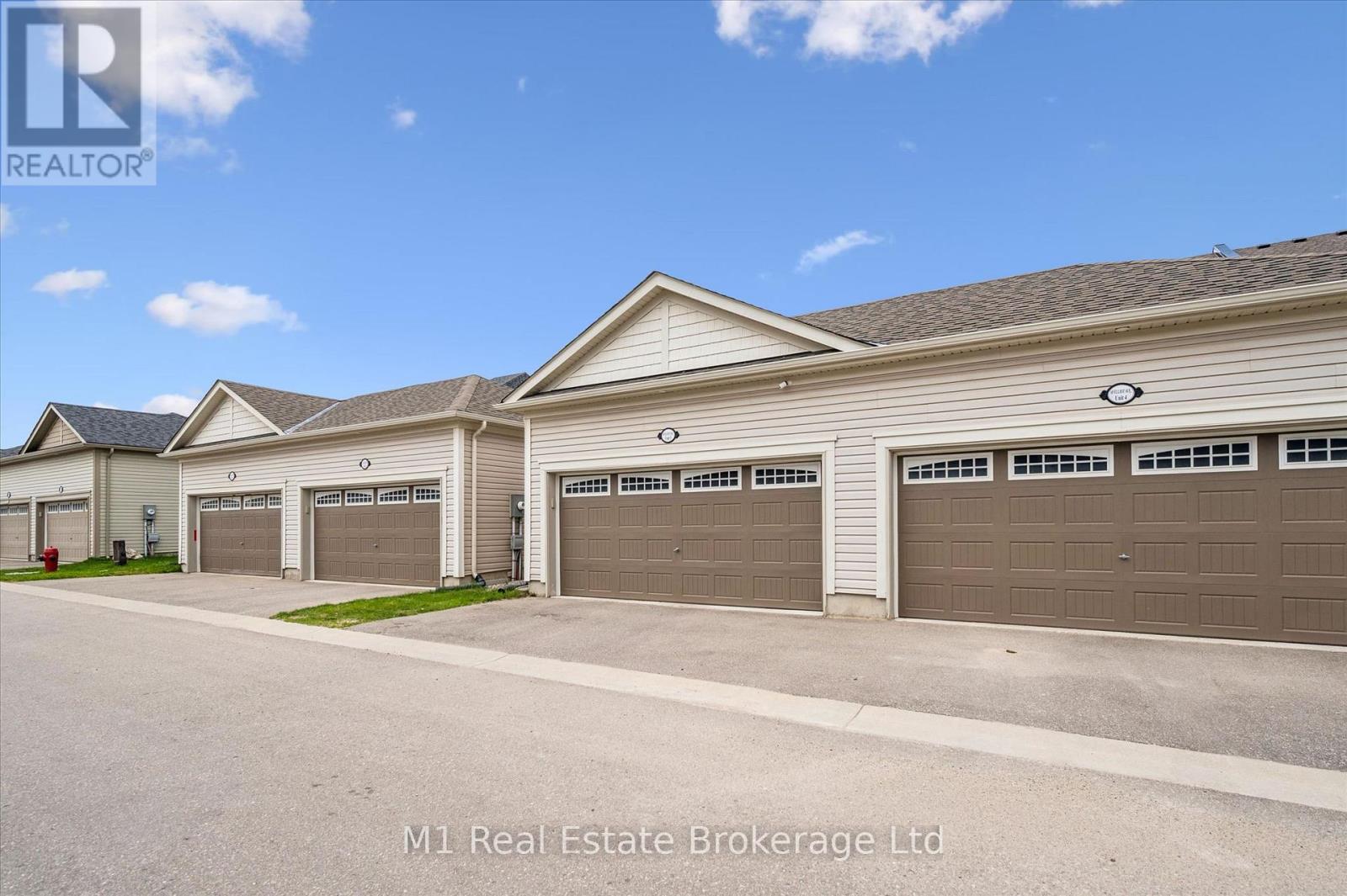 3 - 65 Elliot Avenue E, Centre Wellington, Ontario  N1M 0H6 - Photo 38 - X13632062