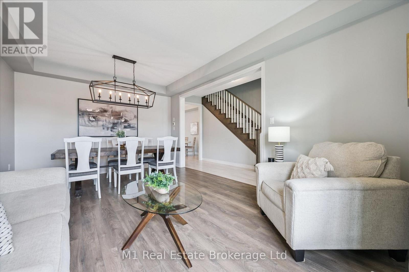 3 - 65 Elliot Avenue E, Centre Wellington, Ontario  N1M 0H6 - Photo 6 - X13632062