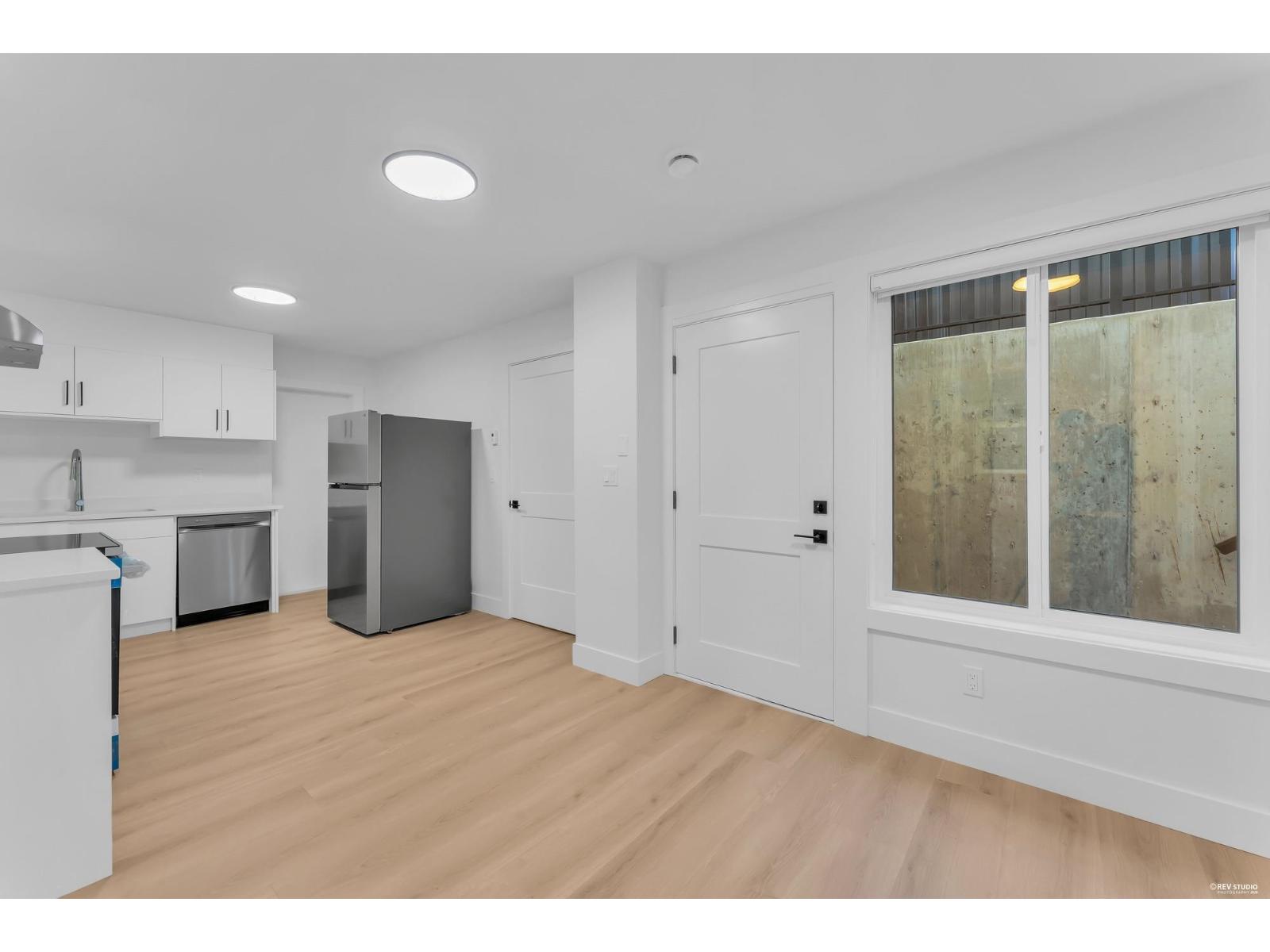 8219 111b Street, Delta, British Columbia  V4C 4T2 - Photo 25 - R3140813