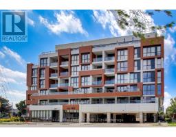 602 - 5001 CORPORATE DRIVE, Burlington, Ontario