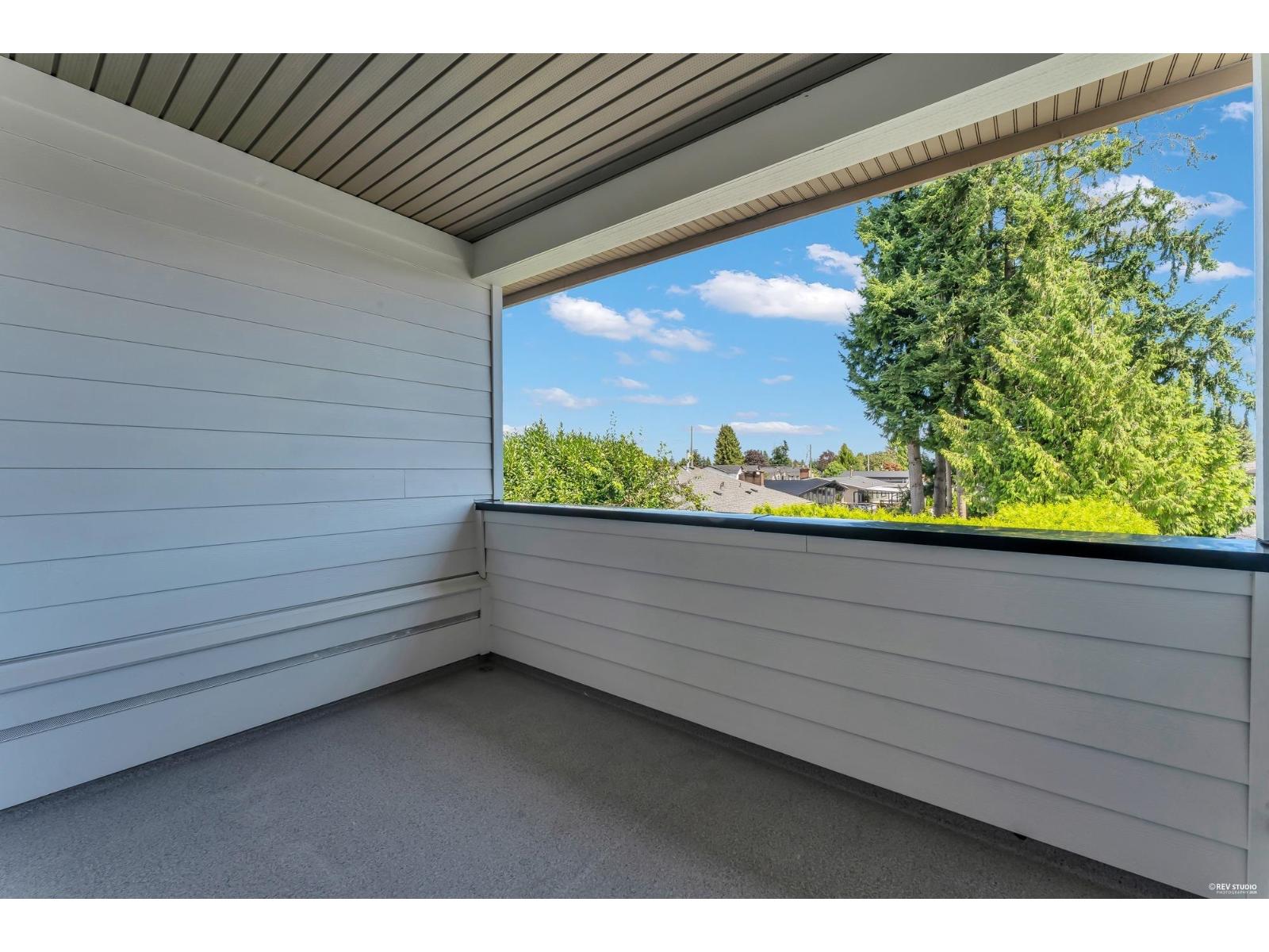 8219 111b Street, Delta, British Columbia  V4C 4T2 - Photo 31 - R3140813