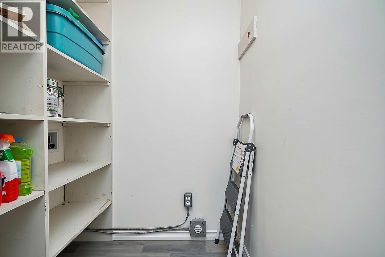 801 444 Lonsdale Avenue, North Vancouver, British Columbia V7M 3H5 - Photo 18 - R3141793
