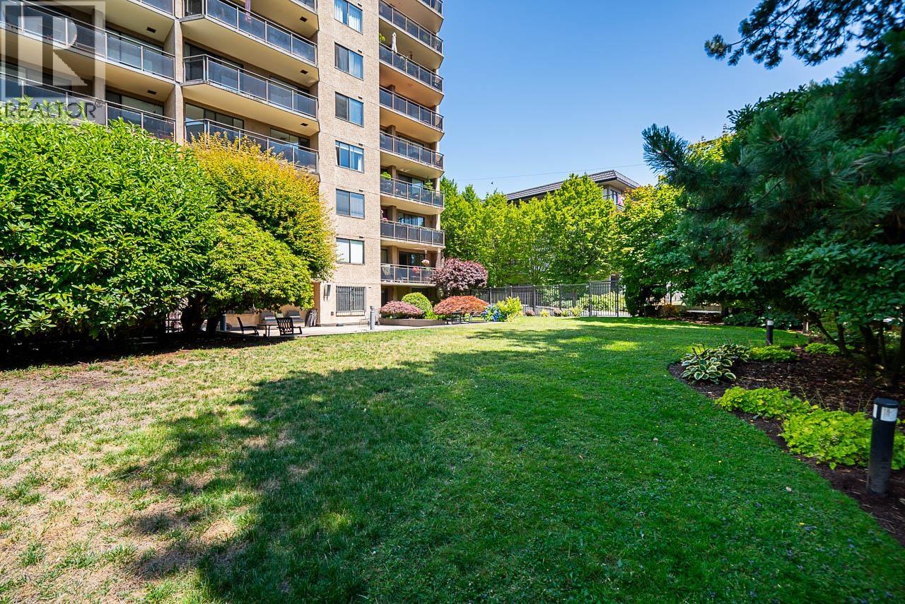 801 444 Lonsdale Avenue, North Vancouver, British Columbia V7M 3H5 - Photo 26 - R3141793