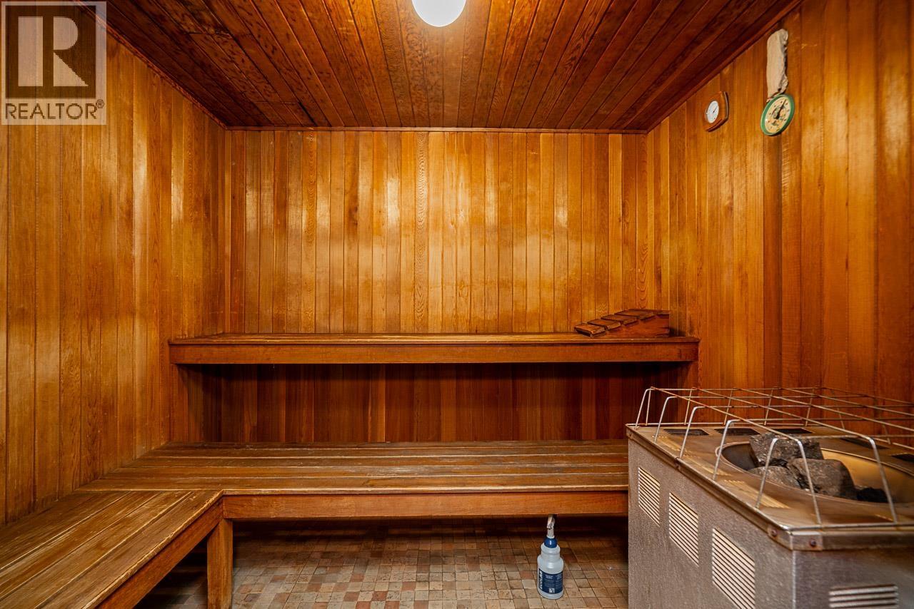 801 444 Lonsdale Avenue, North Vancouver, British Columbia V7M 3H5 - Photo 23 - R3141793