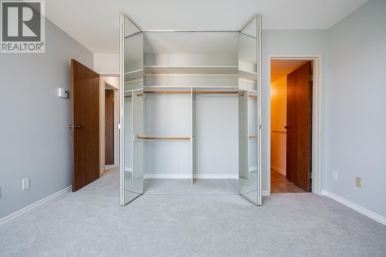 801 444 Lonsdale Avenue, North Vancouver, British Columbia  V7M 3H5 - Photo 8 - R3141793