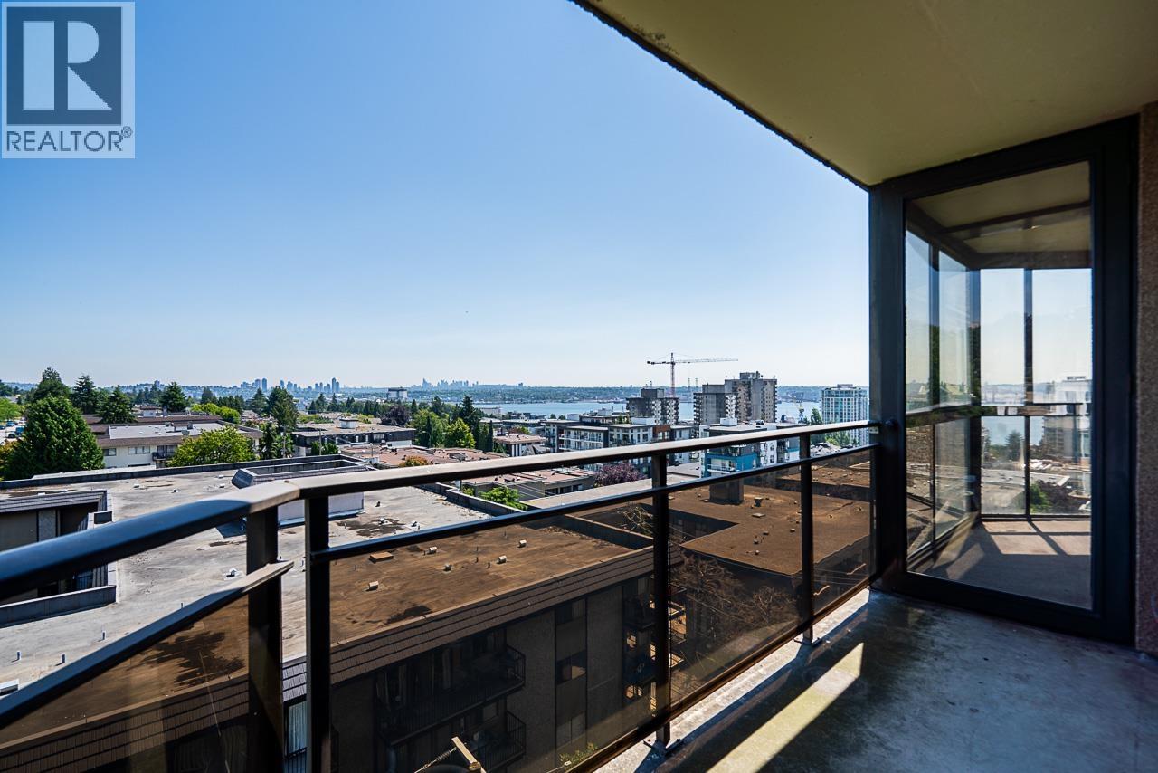 801 444 Lonsdale Avenue, North Vancouver, British Columbia V7M 3H5 - Photo 5 - R3141793