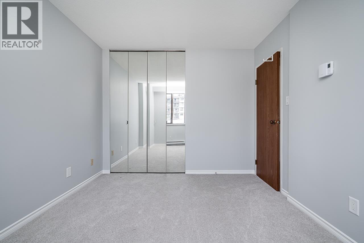801 444 Lonsdale Avenue, North Vancouver, British Columbia  V7M 3H5 - Photo 11 - R3141793