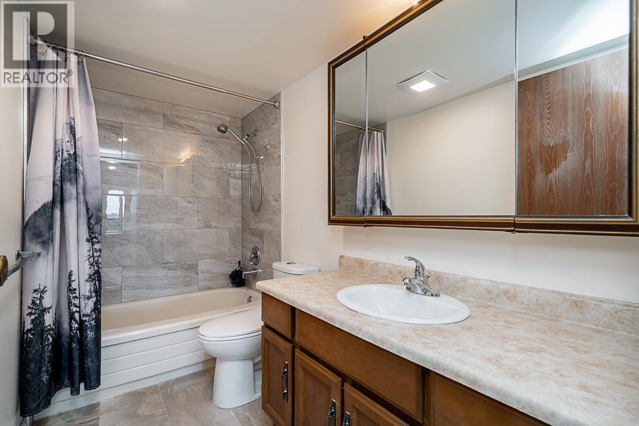 801 444 Lonsdale Avenue, North Vancouver, British Columbia  V7M 3H5 - Photo 12 - R3141793
