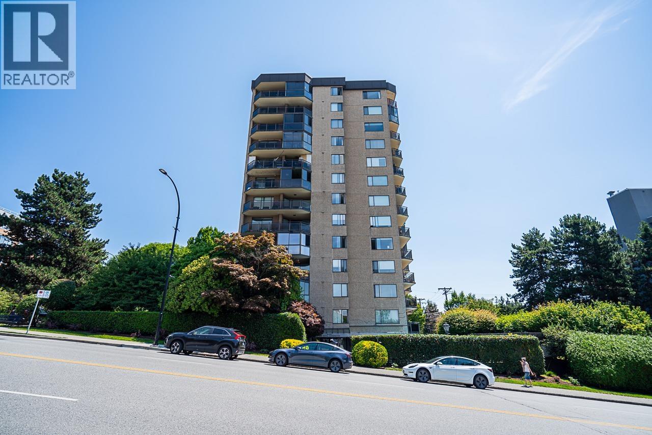801 444 Lonsdale Avenue, North Vancouver, British Columbia V7M 3H5 - Photo 27 - R3141793