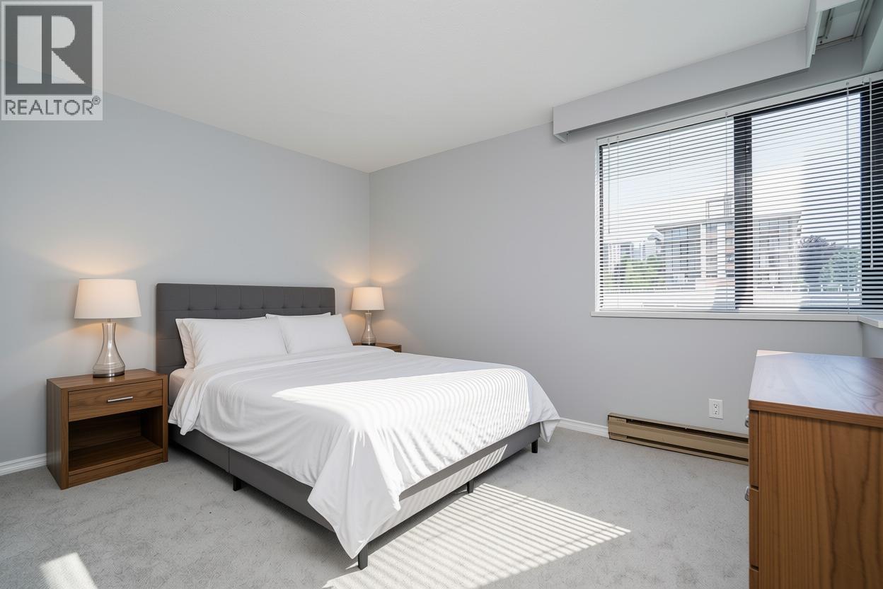 801 444 Lonsdale Avenue, North Vancouver, British Columbia V7M 3H5 - Photo 6 - R3141793