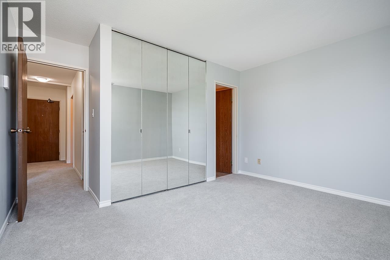 801 444 Lonsdale Avenue, North Vancouver, British Columbia V7M 3H5 - Photo 7 - R3141793