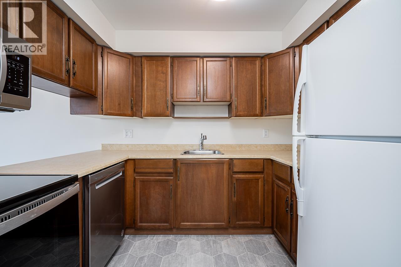 801 444 Lonsdale Avenue, North Vancouver, British Columbia  V7M 3H5 - Photo 17 - R3141793
