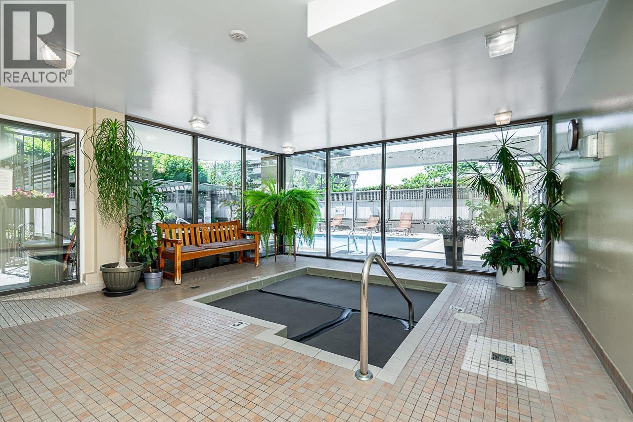 801 444 Lonsdale Avenue, North Vancouver, British Columbia  V7M 3H5 - Photo 24 - R3141793