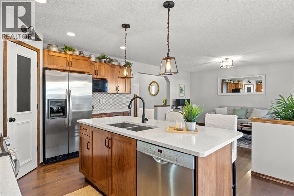 624 Cranston Drive Se, Calgary, Alberta  T3M 0B6 - Photo 9 - A2330854
