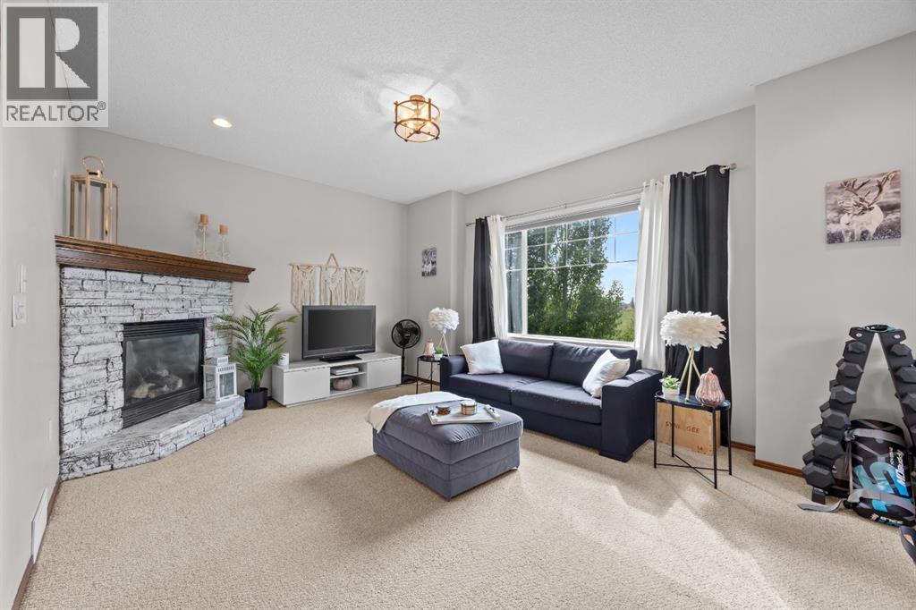 624 Cranston Drive Se, Calgary, Alberta  T3M 0B6 - Photo 17 - A2330854