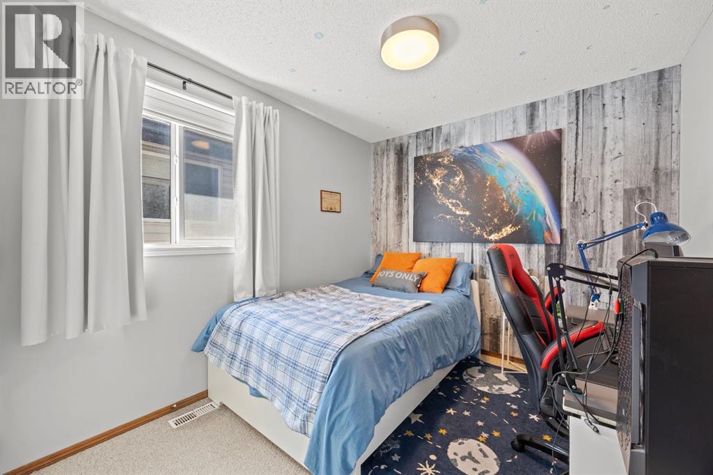 624 Cranston Drive Se, Calgary, Alberta  T3M 0B6 - Photo 31 - A2330854