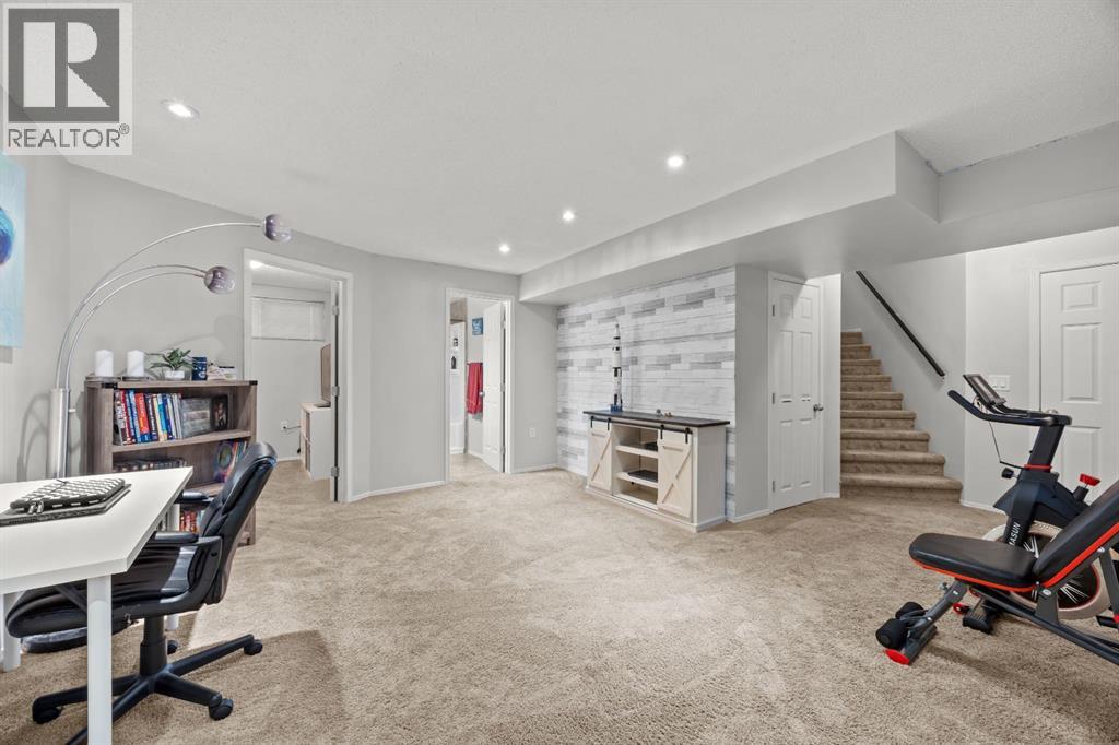 624 Cranston Drive Se, Calgary, Alberta  T3M 0B6 - Photo 35 - A2330854