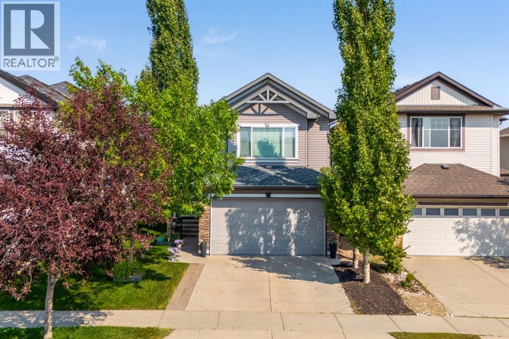 624 Cranston Drive Se, Calgary, Alberta  T3M 0B6 - Photo 43 - A2330854