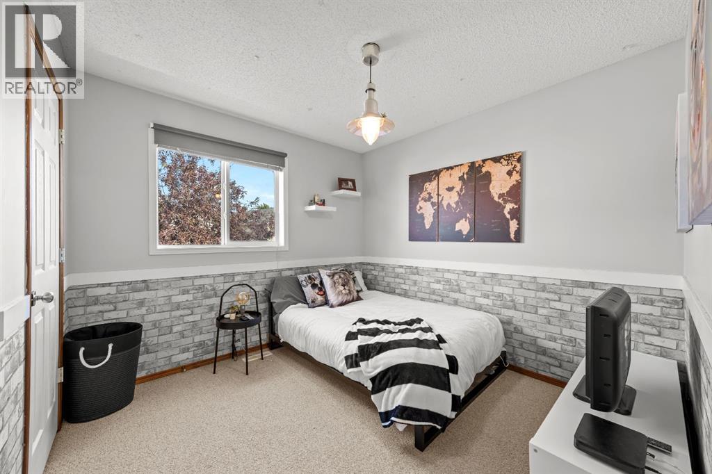 624 Cranston Drive Se, Calgary, Alberta  T3M 0B6 - Photo 29 - A2330854