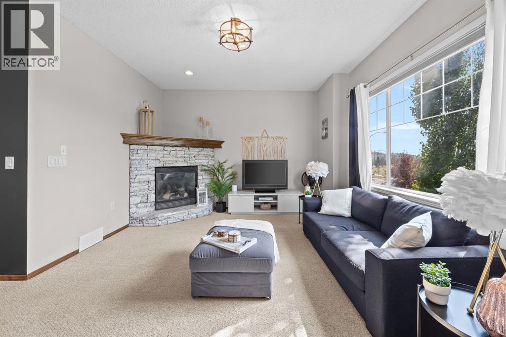 624 Cranston Drive Se, Calgary, Alberta  T3M 0B6 - Photo 18 - A2330854