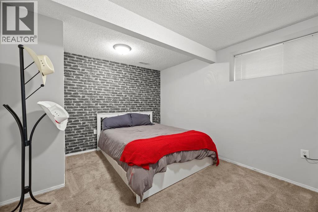 624 Cranston Drive Se, Calgary, Alberta  T3M 0B6 - Photo 37 - A2330854