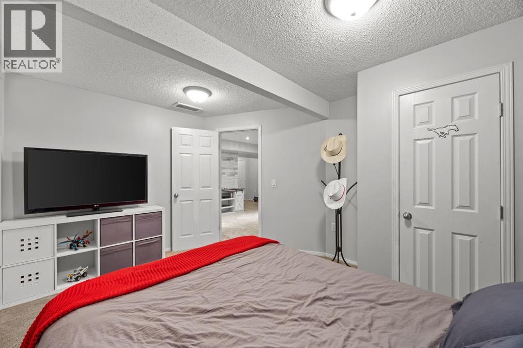 624 Cranston Drive Se, Calgary, Alberta  T3M 0B6 - Photo 38 - A2330854
