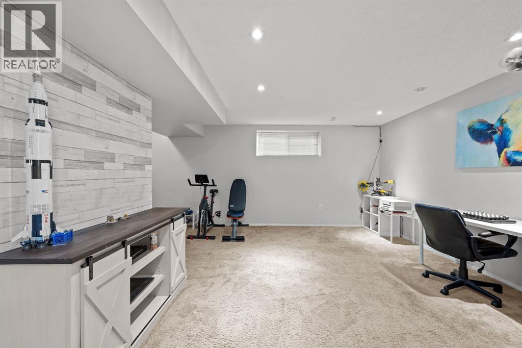 624 Cranston Drive Se, Calgary, Alberta  T3M 0B6 - Photo 36 - A2330854