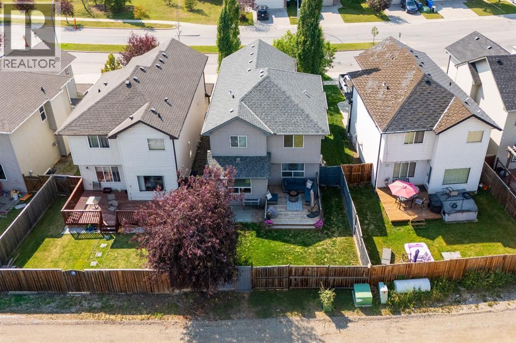 624 Cranston Drive Se, Calgary, Alberta  T3M 0B6 - Photo 44 - A2330854